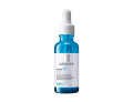 Hyalu B5 siero antirughe 30 ml