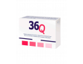 36q (36 capsule)