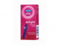 Durex Play Delight Massaggiatore Personale da borsetta