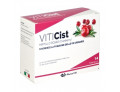 VitiCist mirtillo rosso cistite (14 bustine)
