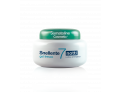 Somatoline Cosmetic 7 Notti Gel Fresco Snellente ultra intensivo (400 ml)
