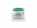 Somatoline Cosmetic Drenante fango maschera corpo effetto fresco (500 g)