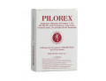 Pilorex integratore benessere intestinale (24 compresse) 