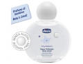 Chicco Baby Moments Acqua profumata (100 ml)