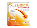 XL-S Medical Max Strength (120 cpr)