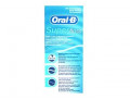 Oral B SuperFloss filo interdentale pretagliato (50 fili)
