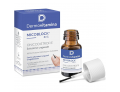 Dermovitamina micoblock 3in1 onicodistrofie 7 ml
