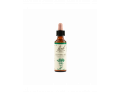 Fiori di Bach originali Centaury gocce orali omeopatiche (20 ml)