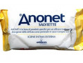 Anonet Salviette intime detergenti (15 pz)