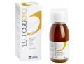 EutrosisOro collutorio (120 ml)