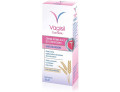 Vagisil Cosmetic Crema Intima 2 in 1 (30 g)