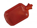 Safety Borsa acqua calda bilamellata