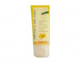 Arnica Gel Forte (100 ml)