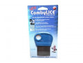 Combylice Pettine Diagnostico per pidocchi e lendini (1 pz)