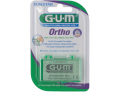 Gum Ortho cera ortodontica 723 con specchio