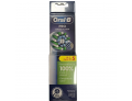 Oralb power refill eb50 crossaction 5 pezzi