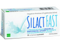 Silact Fast (30 compresse masticabili)