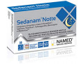 Sedanam Notte (30 compresse)