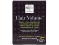 Hair Volume integratore per il benessere di capelli pelle e unghie (90 compresse)