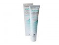 You Derm SinAtop Crema Intensiva dermatite (40 ml)