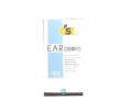 GSE Ear Drops free gocce otite e rimozione del cerume (10 pipette richiudibili)