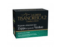 Tisanoreica2 Zuppa di Verdure 4 preparati