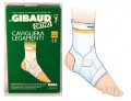 Gibaud Ortho Cavigliera legamenti ambidestra a tallone aperto taglia 5