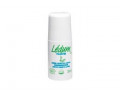 Ledum Palustre lozione Lenitiva dopopuntura zanzare roll on (30 ml)
