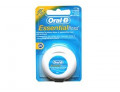 Oral B EssentialFloss Filo interdentale Non cerato (50 mt)