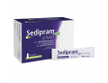 Sedipram sonno 24 stick orosolubili