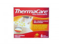Thermacare Fasce Autoriscaldanti per dolori collo spalla polso (6 pz)