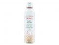 Avene Lozione addolcente (200 ml)