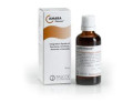 Amara 50 ml gocce pascoe