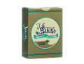 Valda Classiche rifornimento pastiglie gommose balsamiche per la gola (50 g)