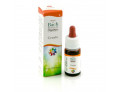 Cerato guna gocce 10 ml