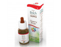 Cherry plum gocce 10 ml