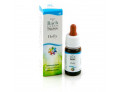 Holly guna gocce 10 ml