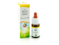 Honeysuckle guna gocce 10 ml
