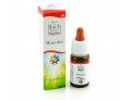 Mimulus guna gocce 10 ml