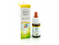 Mustard guna gocce 10 ml