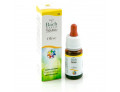 Olive guna gocce 10 ml