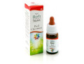 Red chestnut guna gocce 10 ml