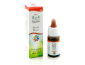 Rock rose guna gocce 10 ml