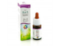 Rock water guna gocce 10 ml