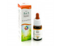 Scleranthus guna gocce 10 ml