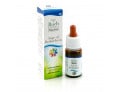 Star of beth guna gocce 10 ml