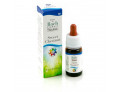 Sweet chestnut guna gocce 10 ml