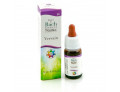 Vervain guna gocce 10 ml