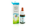 Walnut guna gocce 10 ml