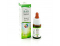 Water violet guna gocce 10 ml
